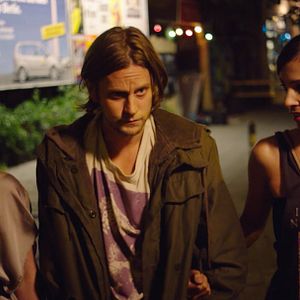 Fotoğraf Tadhg Murphy