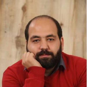 Fotoğraf Lütfü İrdem