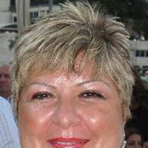 Fotoğraf Şaziye Dalak