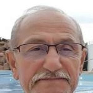 Fotoğraf Mustafa Memoğlu