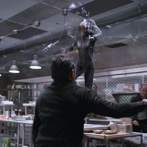 Fotoğraf Ant-Man ve Wasp