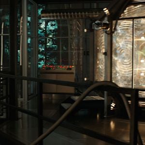 Fotoğraf Ant-Man ve Wasp