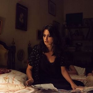 Fotoğraf Herkes Biliyor