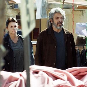 Fotoğraf Herkes Biliyor