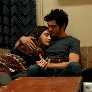 Fotoğraf Bizim Hikaye