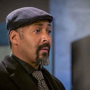 Fotoğraf The Flash (2014)