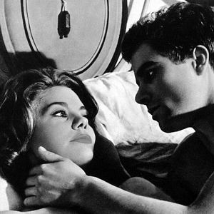 Fotoğraf Giorgia Moll