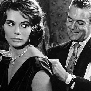 Fotoğraf Giorgia Moll