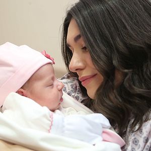 Fotoğraf Aşk ve Mavi