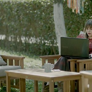 Fotoğraf İstanbullu Gelin