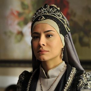 Fotoğraf Payitaht Abdülhamid