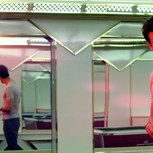 Fotoğraf Johnny Rasse