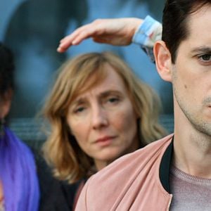 Fotoğraf Johnny Rasse