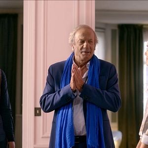 Fotoğraf Alice David