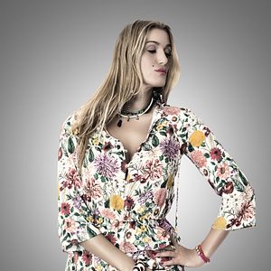 Fotoğraf Azraille Dans