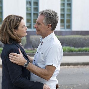 Fotoğraf Chelsea Field