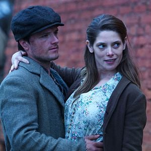 Fotoğraf In Dubious Battle