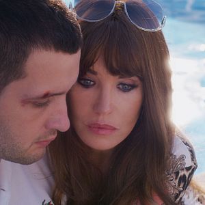 Fotoğraf Le Monde est à toi