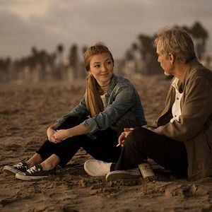 Fotoğraf Diana Hopper