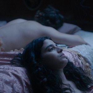 Fotoğraf En Sevdiğim Kumaş