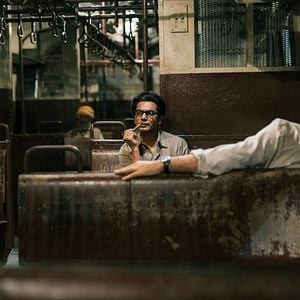 Fotoğraf Nawazuddin Siddiqui