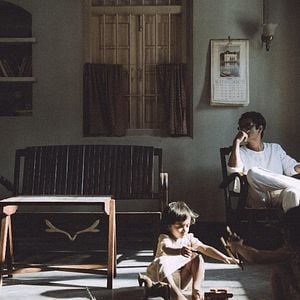 Fotoğraf Nawazuddin Siddiqui