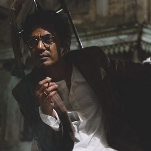 Fotoğraf Nawazuddin Siddiqui