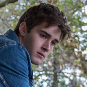 Fotoğraf Eric Osborne