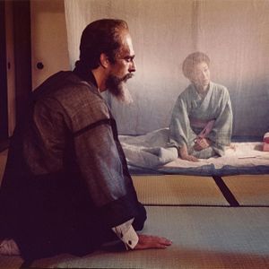 Fotoğraf Luís Miguel Cintra