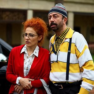 Fotoğraf Yeni Gelin