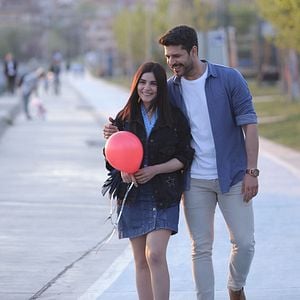 Fotoğraf Adı Zehra