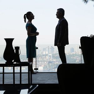 Fotoğraf Adı Zehra