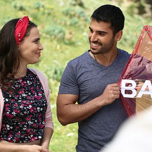 Fotoğraf Kalk Gidelim