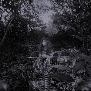 Fotoğraf Ang Panahon ng Halimaw