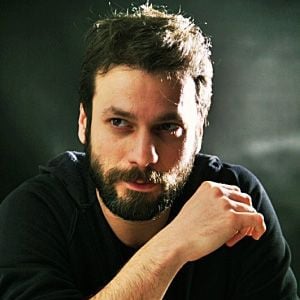 Fotoğraf Umut Özkan