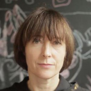 Fotoğraf Suzi Ewing