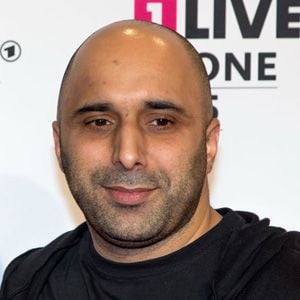 Fotoğraf Erdal Ceylan