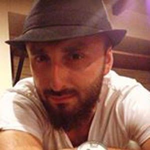 Fotoğraf Hasan Gümet