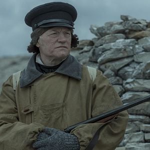 Fotoğraf The Terror