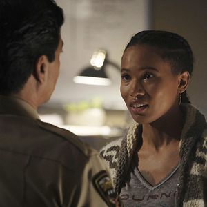 Fotoğraf Gil Birmingham