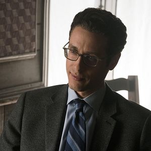 Fotoğraf Paulo Costanzo