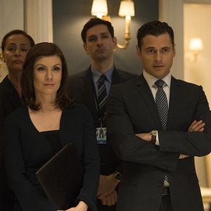 Fotoğraf Adan Canto