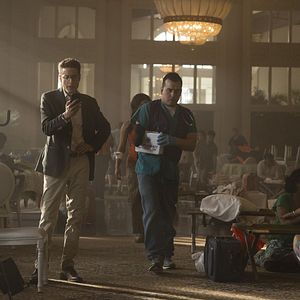 Fotoğraf Paulo Costanzo