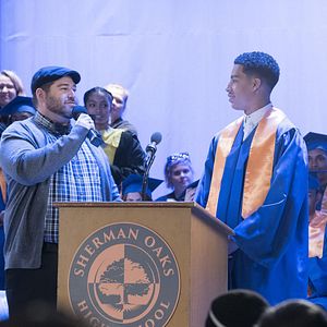 Fotoğraf Marcus Scribner