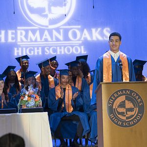 Fotoğraf Marcus Scribner