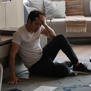 Fotoğraf Ufak Tefek Cinayetler