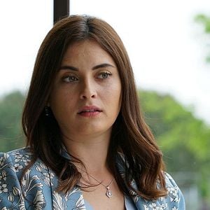 Fotoğraf Ufak Tefek Cinayetler