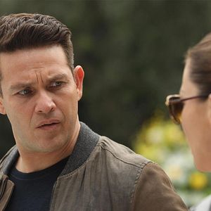 Fotoğraf Kevin Alejandro