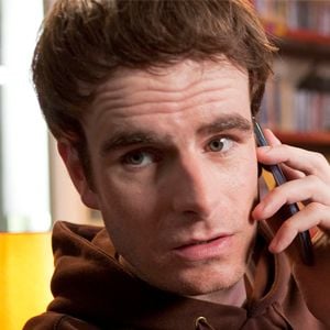 Fotoğraf Henry van Loon