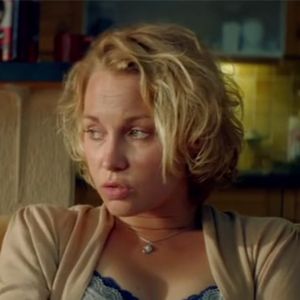 Fotoğraf Maartje van de Wetering